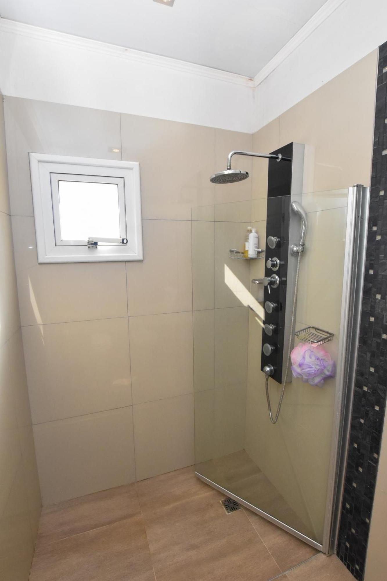 Апартаменти Casa Relax Пресіденсія-Роке-Саенс-Пенья Екстер'єр фото